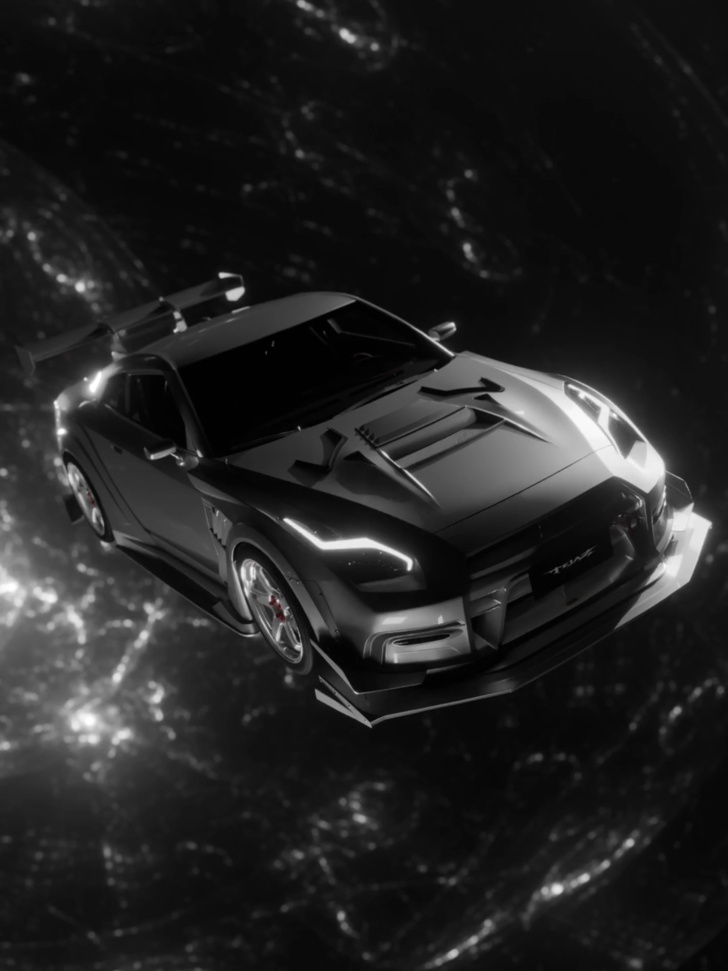 @𝐓𝐄𝐉𝐀𝐙