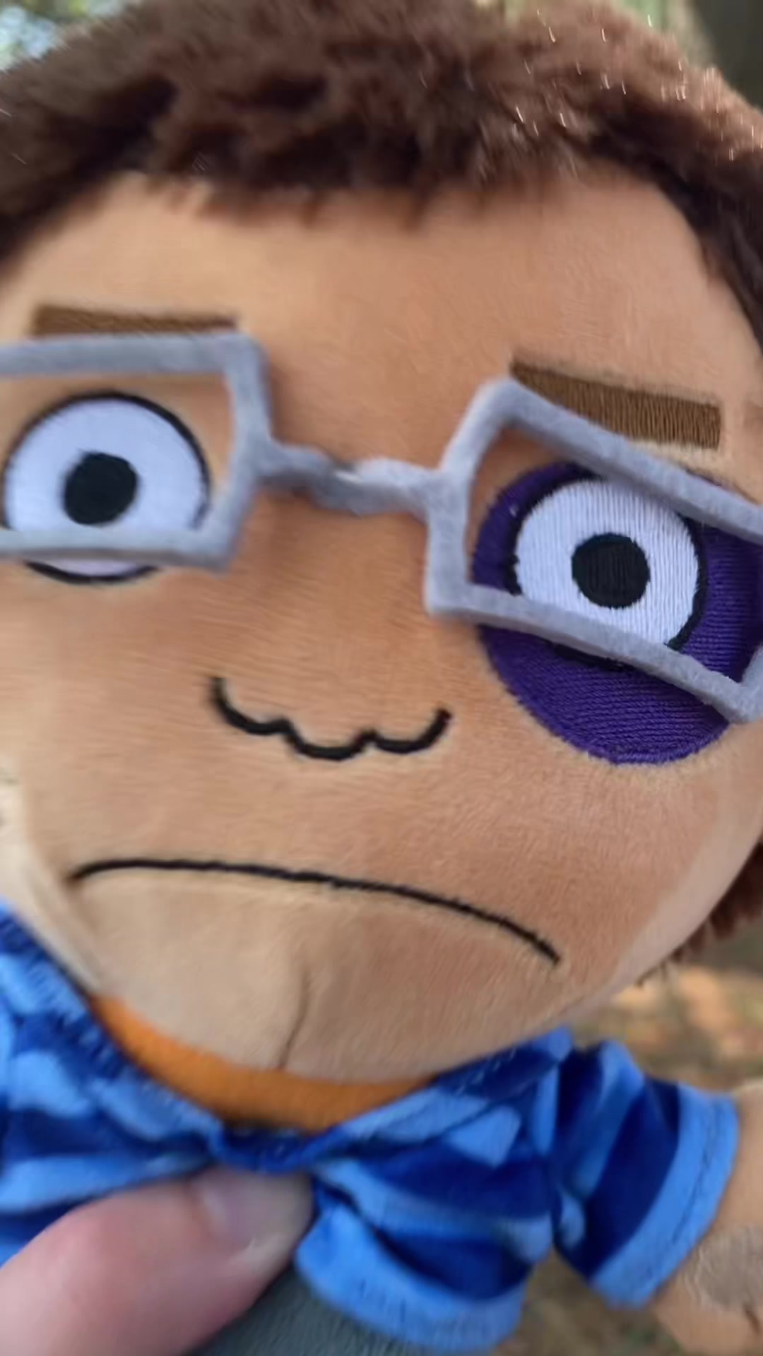 @Toby ⦻