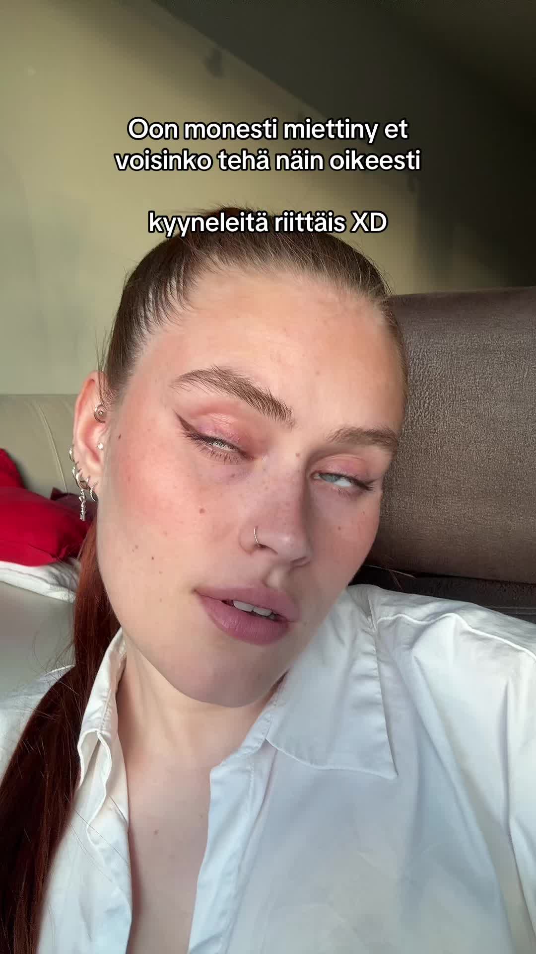 @Elviraidaa