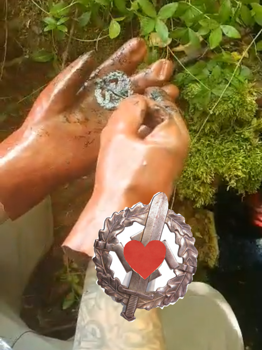 @𝔎𝔩𝔲𝔨_𝔷𝔢_𝔖𝔲𝔡𝔢𝔱