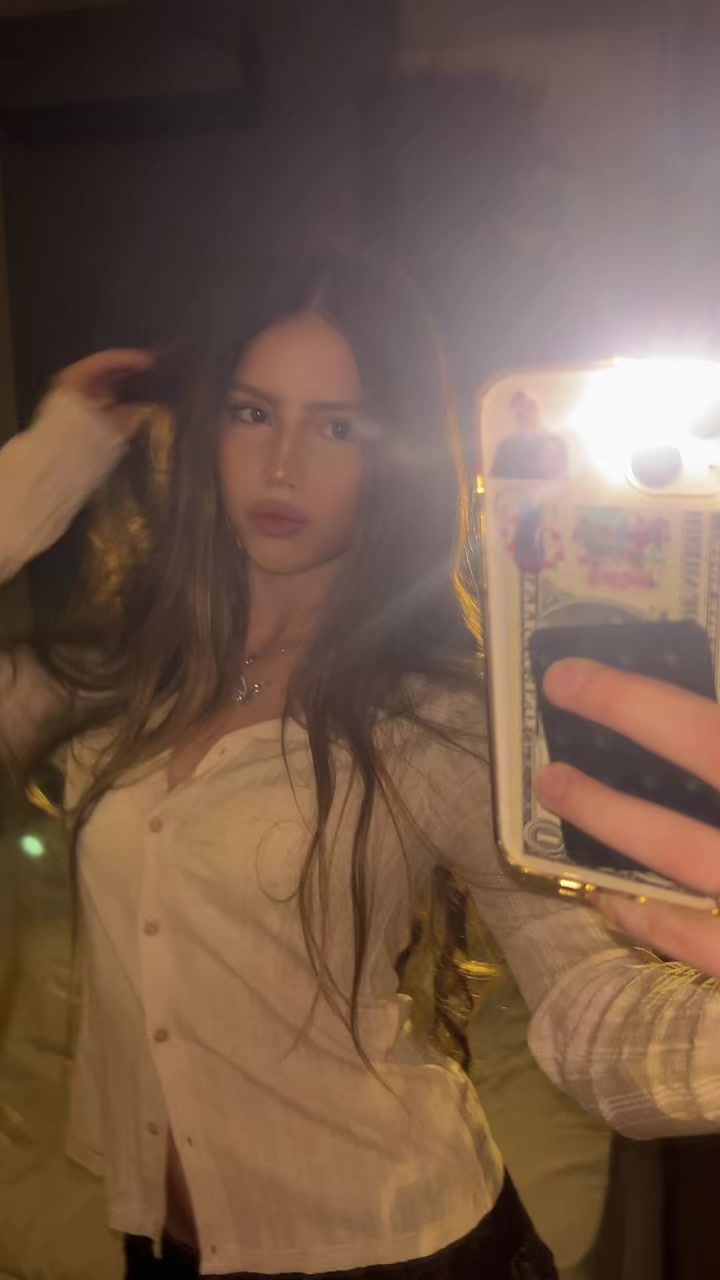 @Lavarys