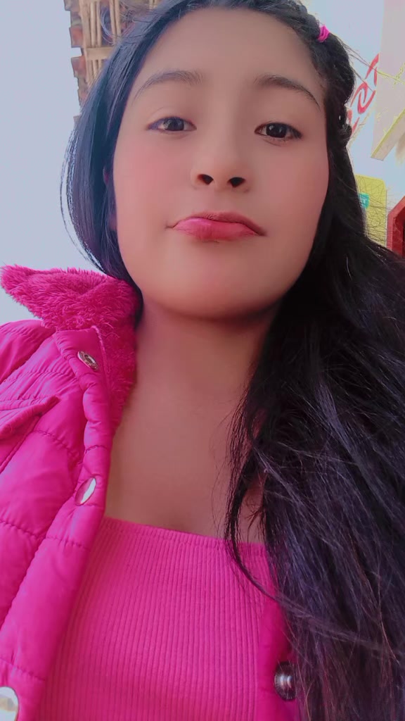 @Alicia Garc&iacute;a