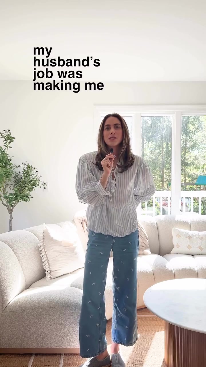 @Lucie Fink