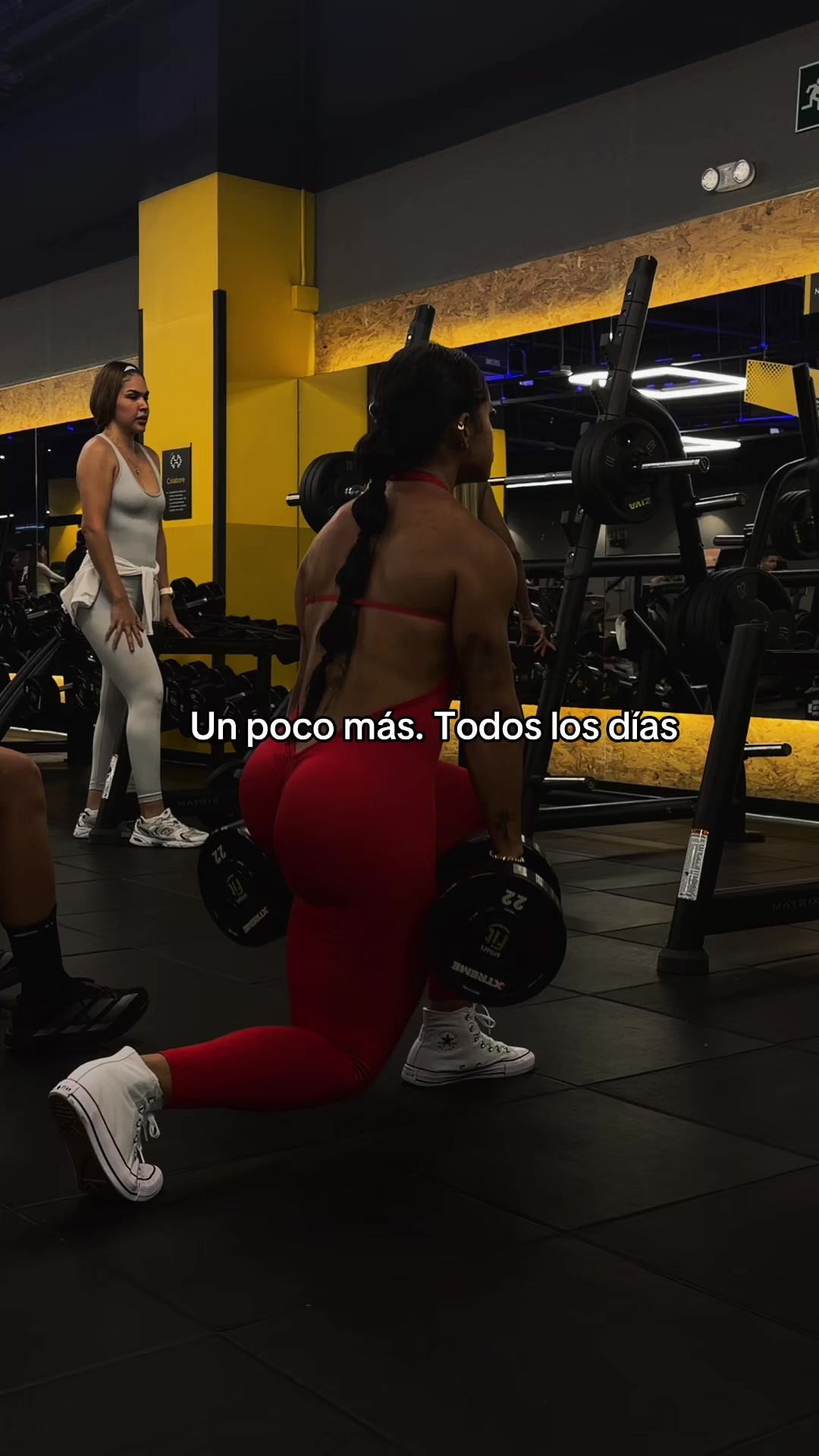 @BrianaC🦵🏻💥✨