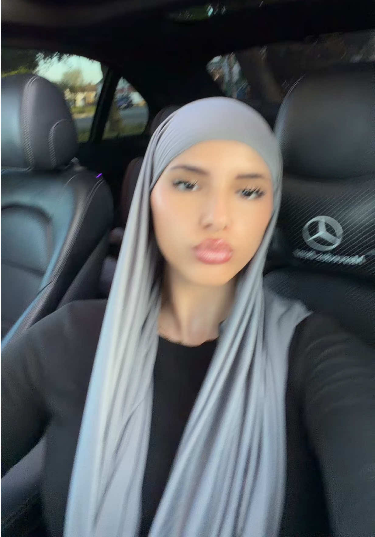 @R