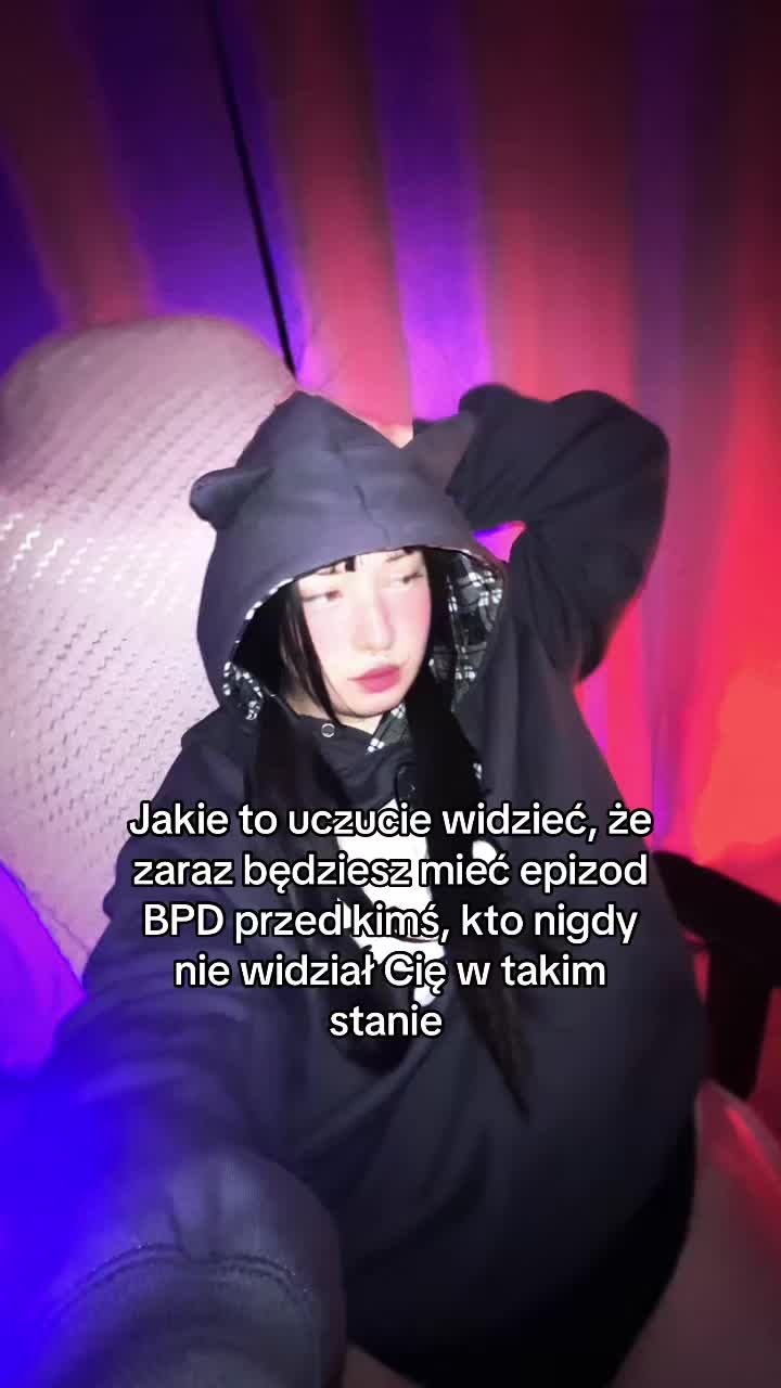 @Meowka UwU