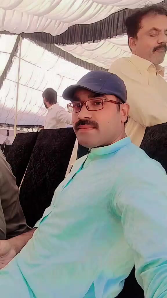@Usman Malik Jhang❤️