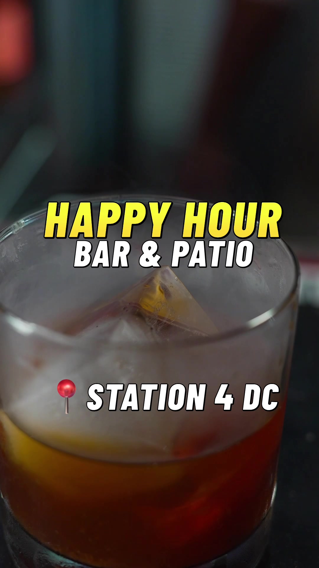 @station4dc