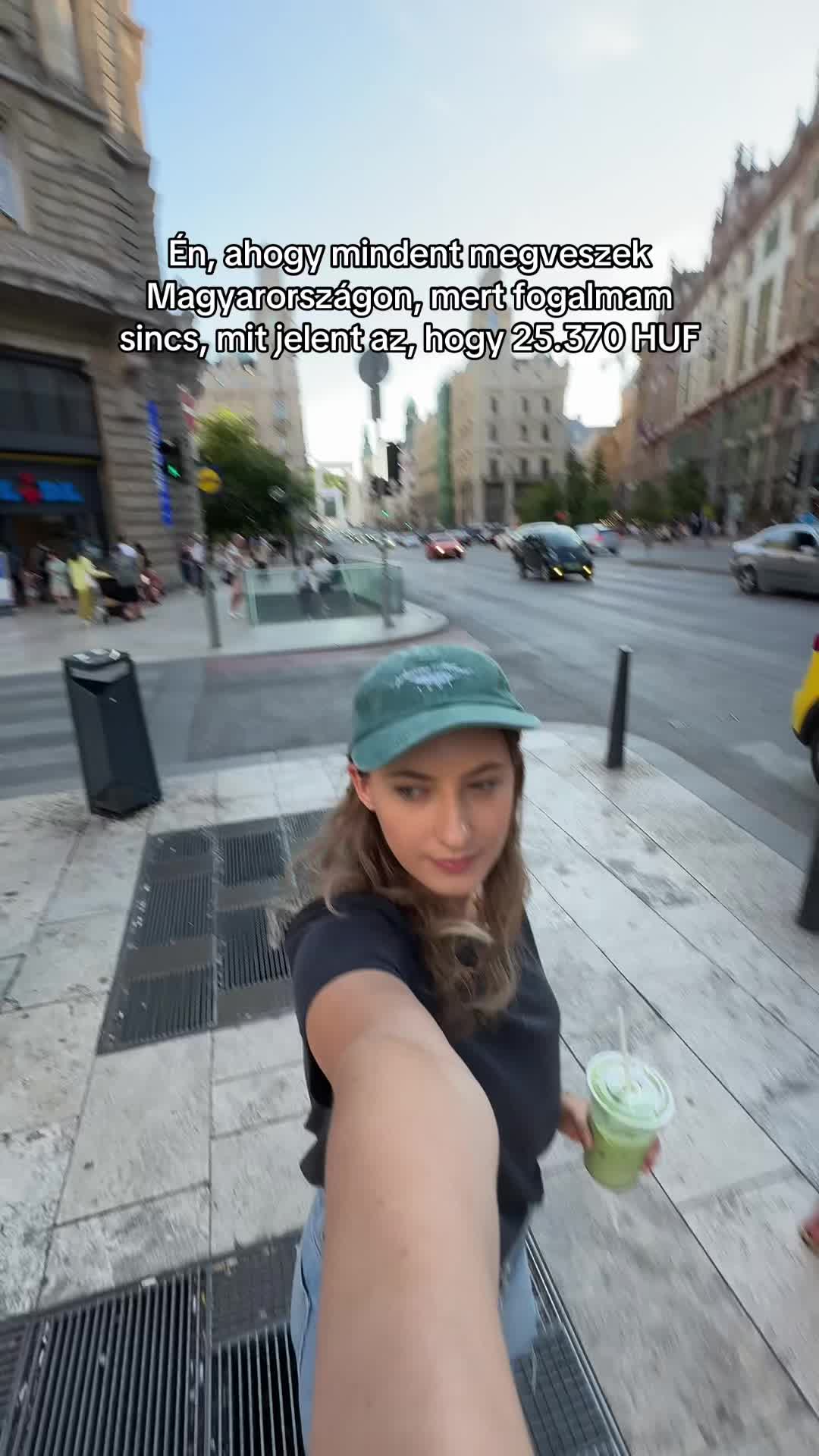 @Olga Lengyel