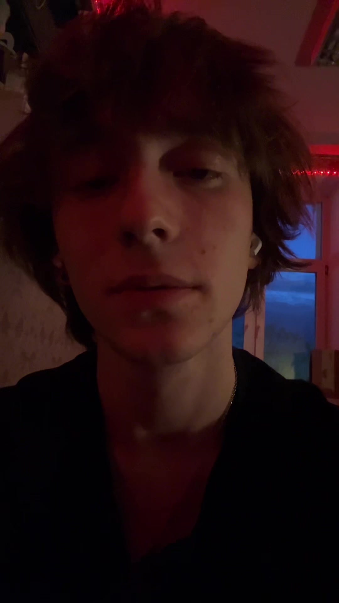 @тгк:это от егора