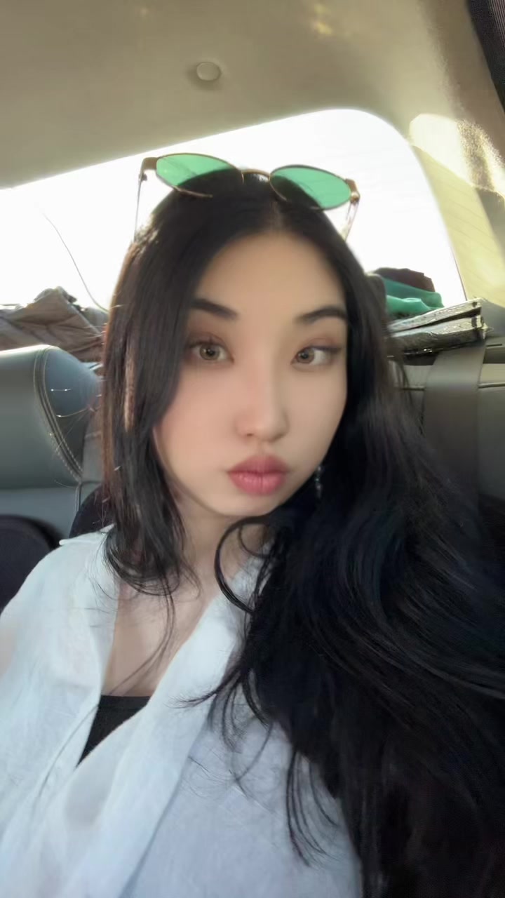 @ulzhan