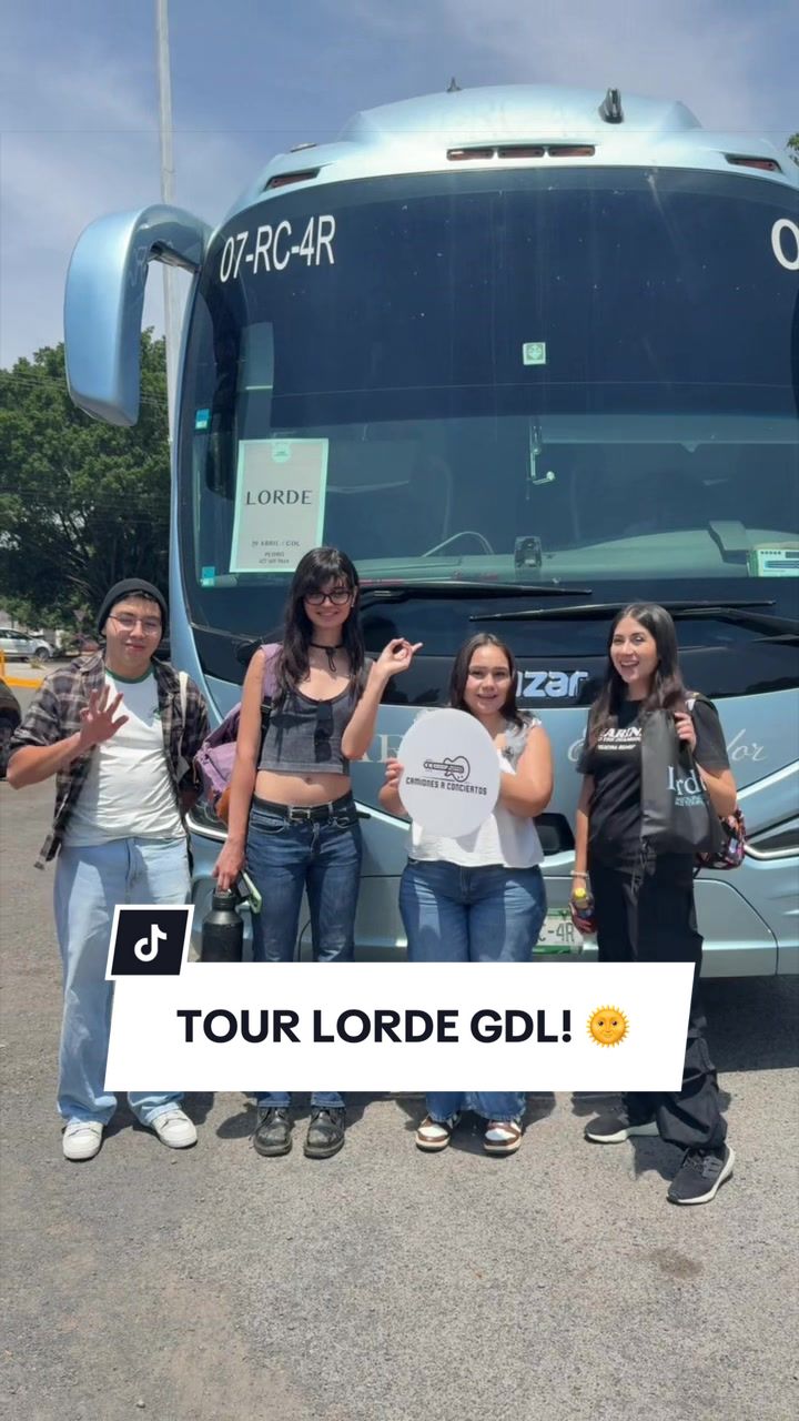 @camionesaconciertos