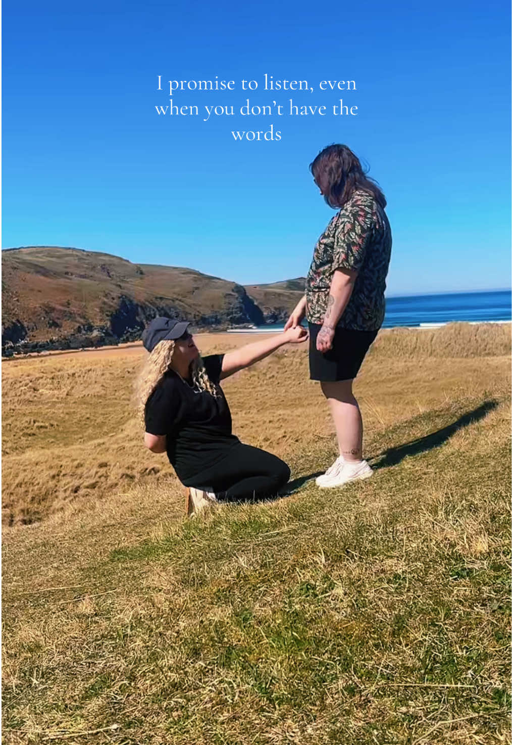 @🏳️&zwj;🌈hollie🏳️&zwj;🌈