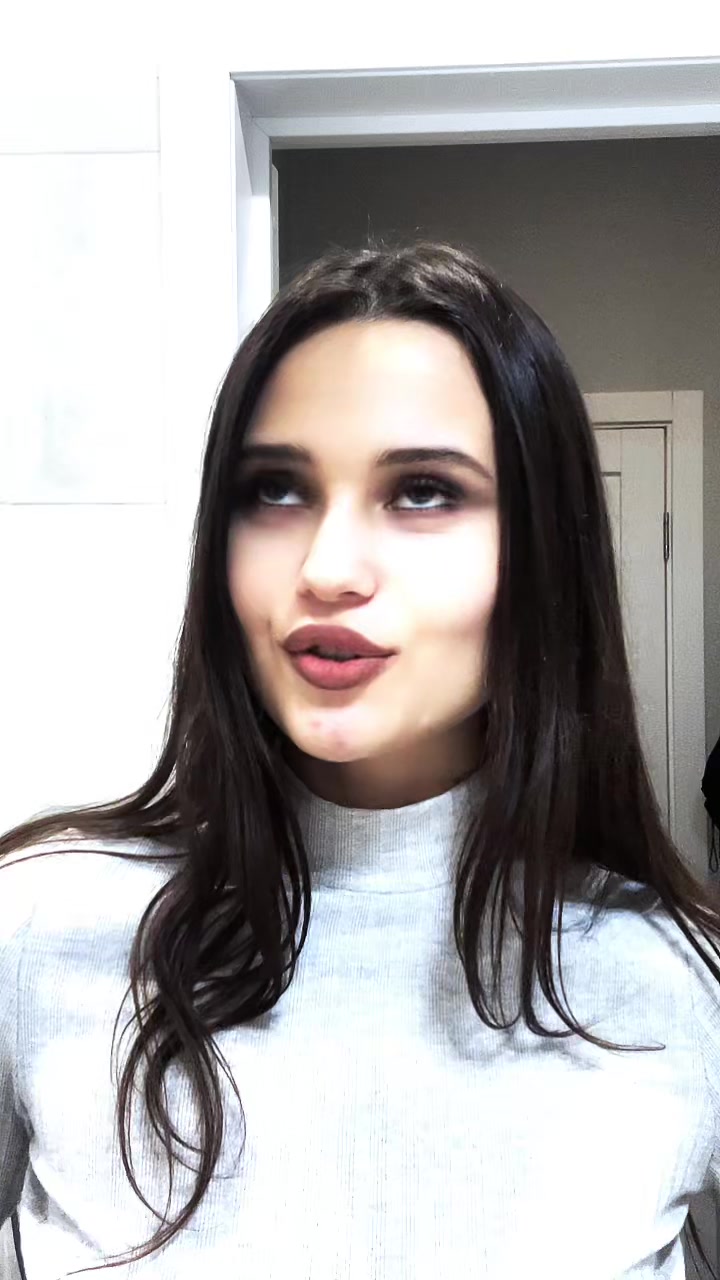 @tanya