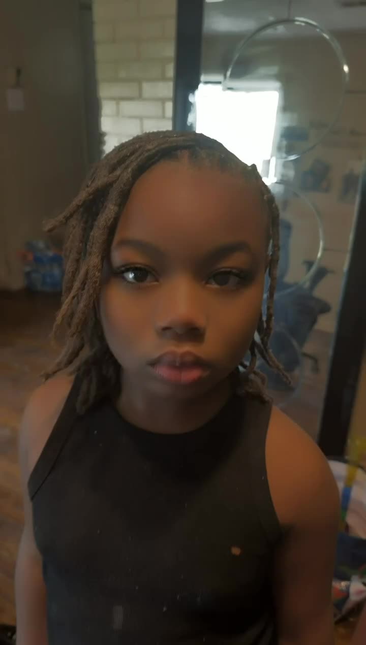 @&iota; sℓ&alpha;үү &omega;&iota;т' cмт 👩🏾&zwj;🦼