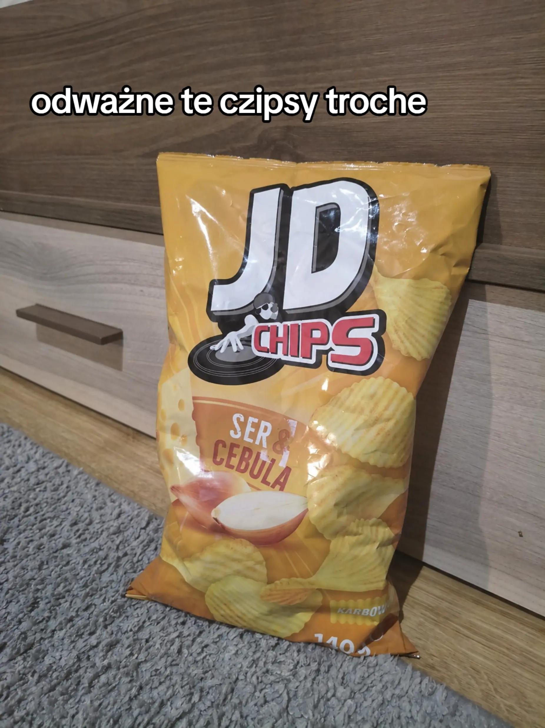 @PaznoKietek