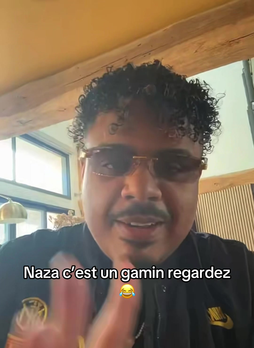 @KAARIS