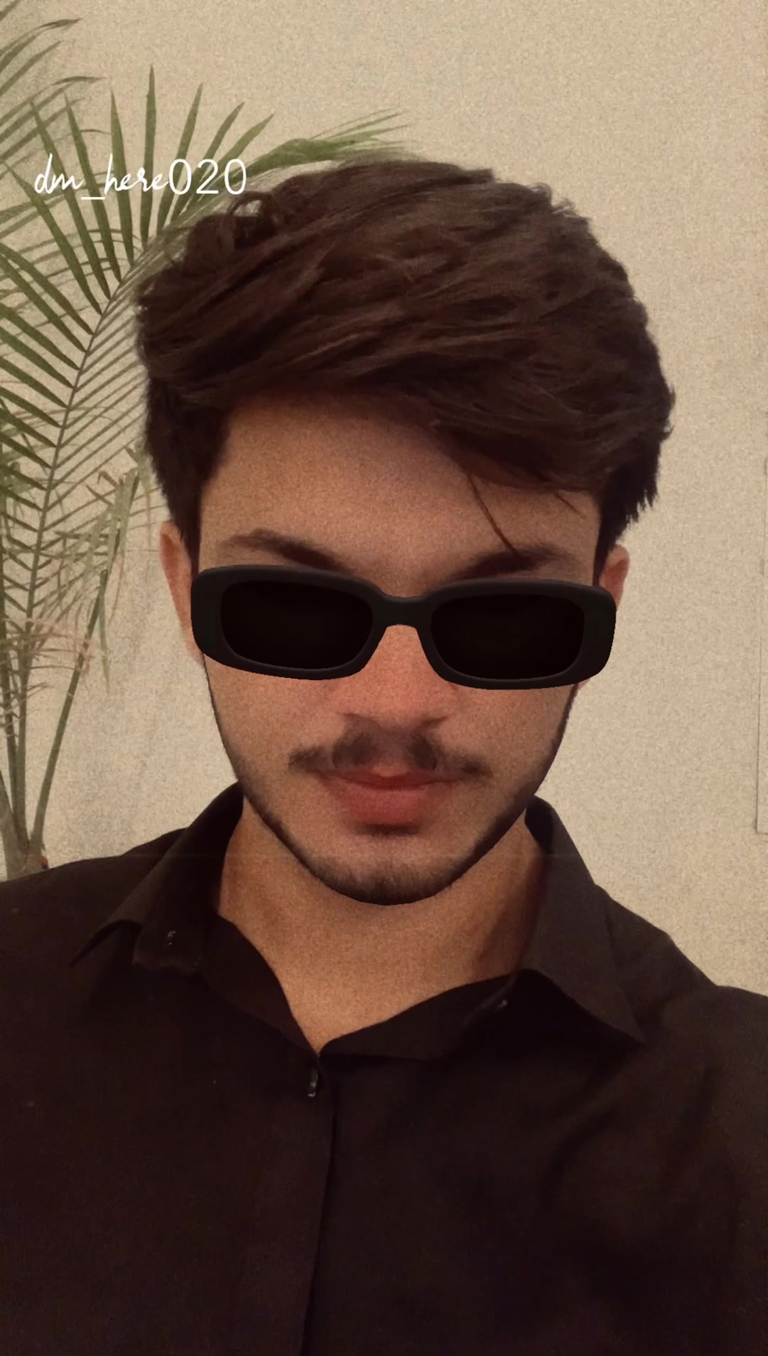 @💸𝘋𝘔 𝘉𝘈𝘓𝘖𝘊𝘏💸