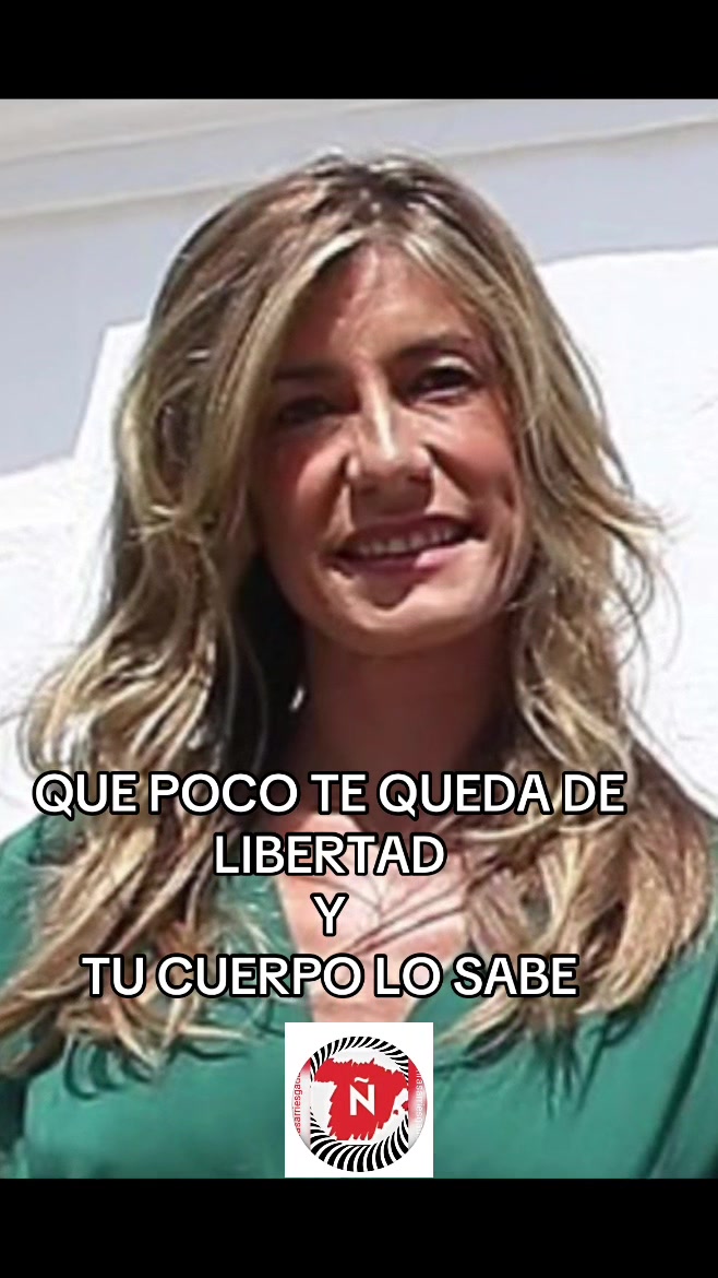 @EspActualidad