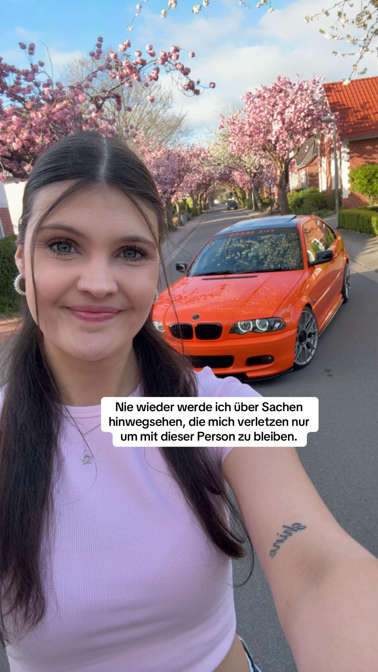 @Saskia_e46