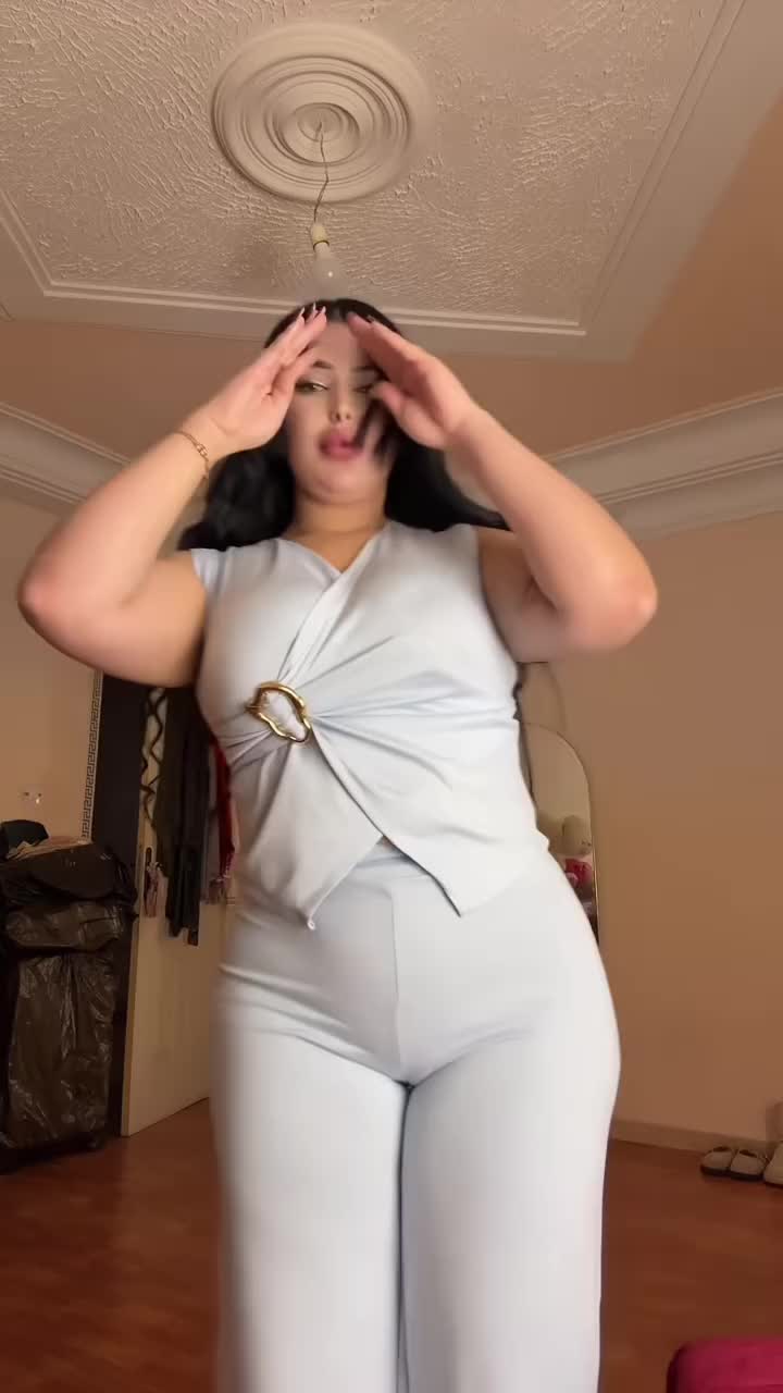 @💋 يـاسـمـيــــن 💋