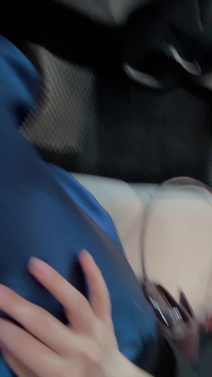 @Anasteysha