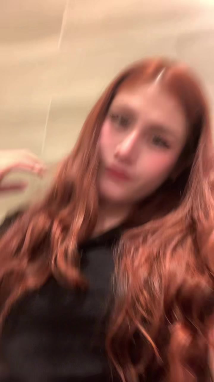 @Angela