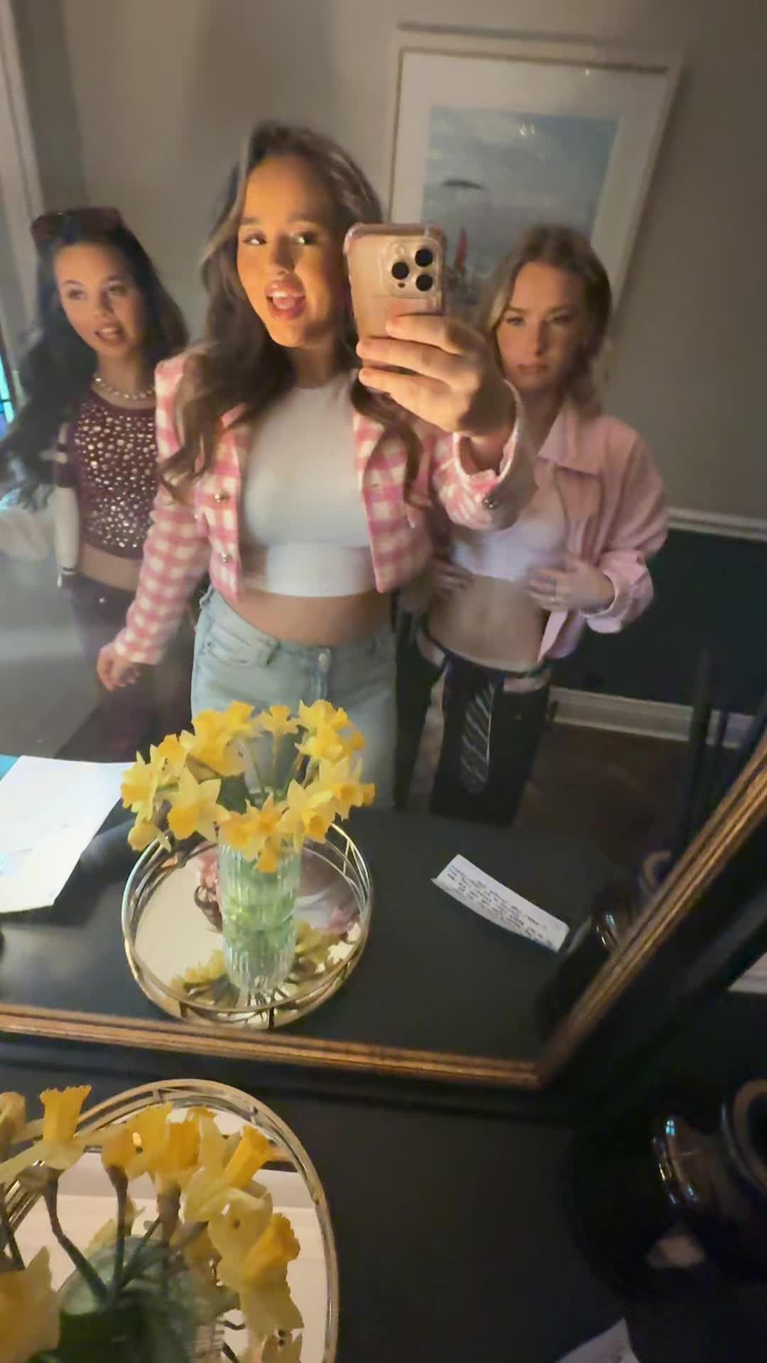 @halle💓💓💓