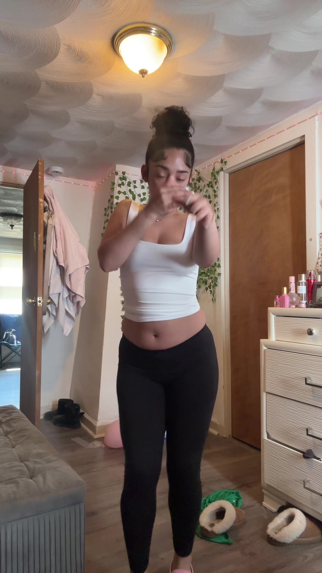@rahrahlove