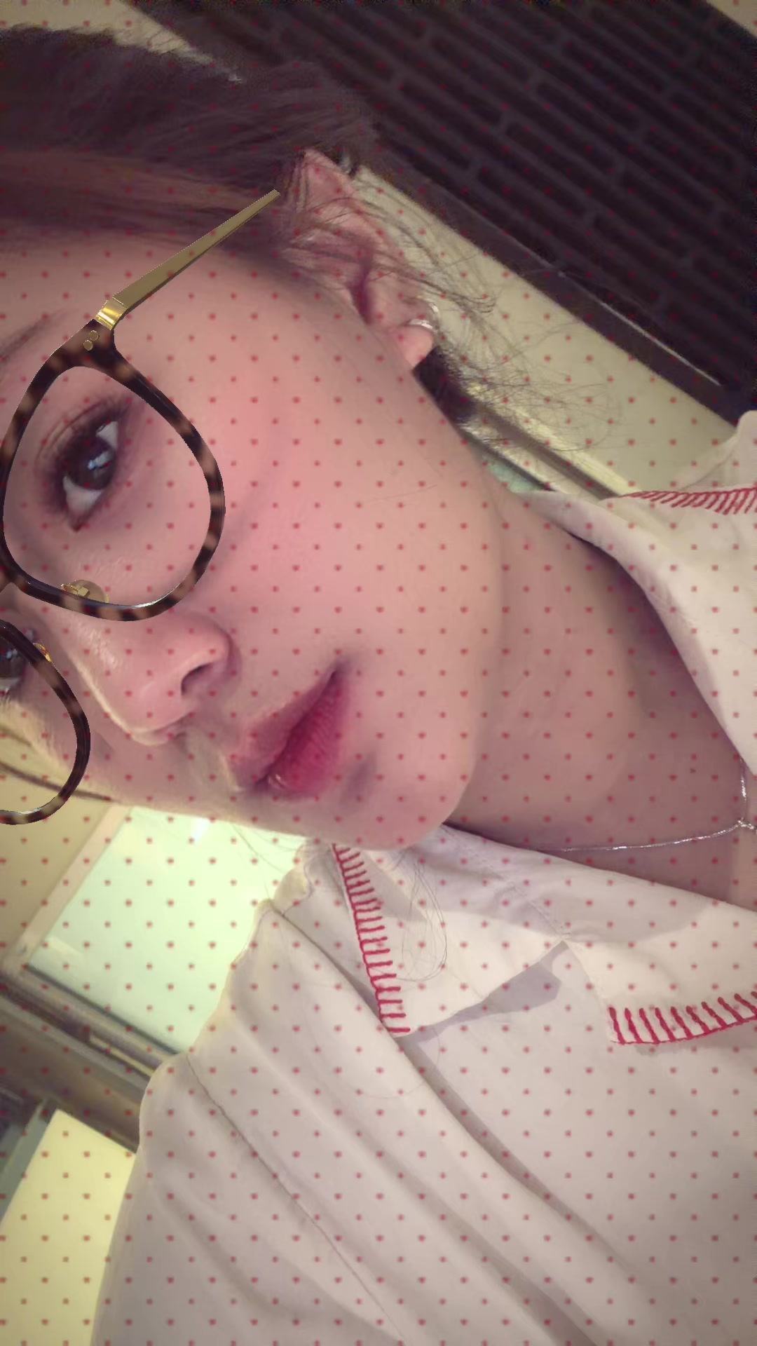 @beypu