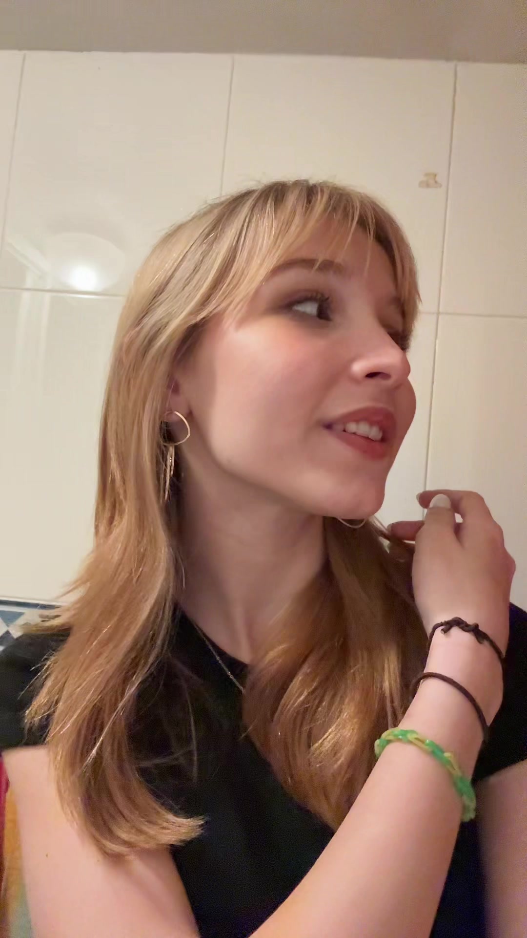 @daa&eacute;
