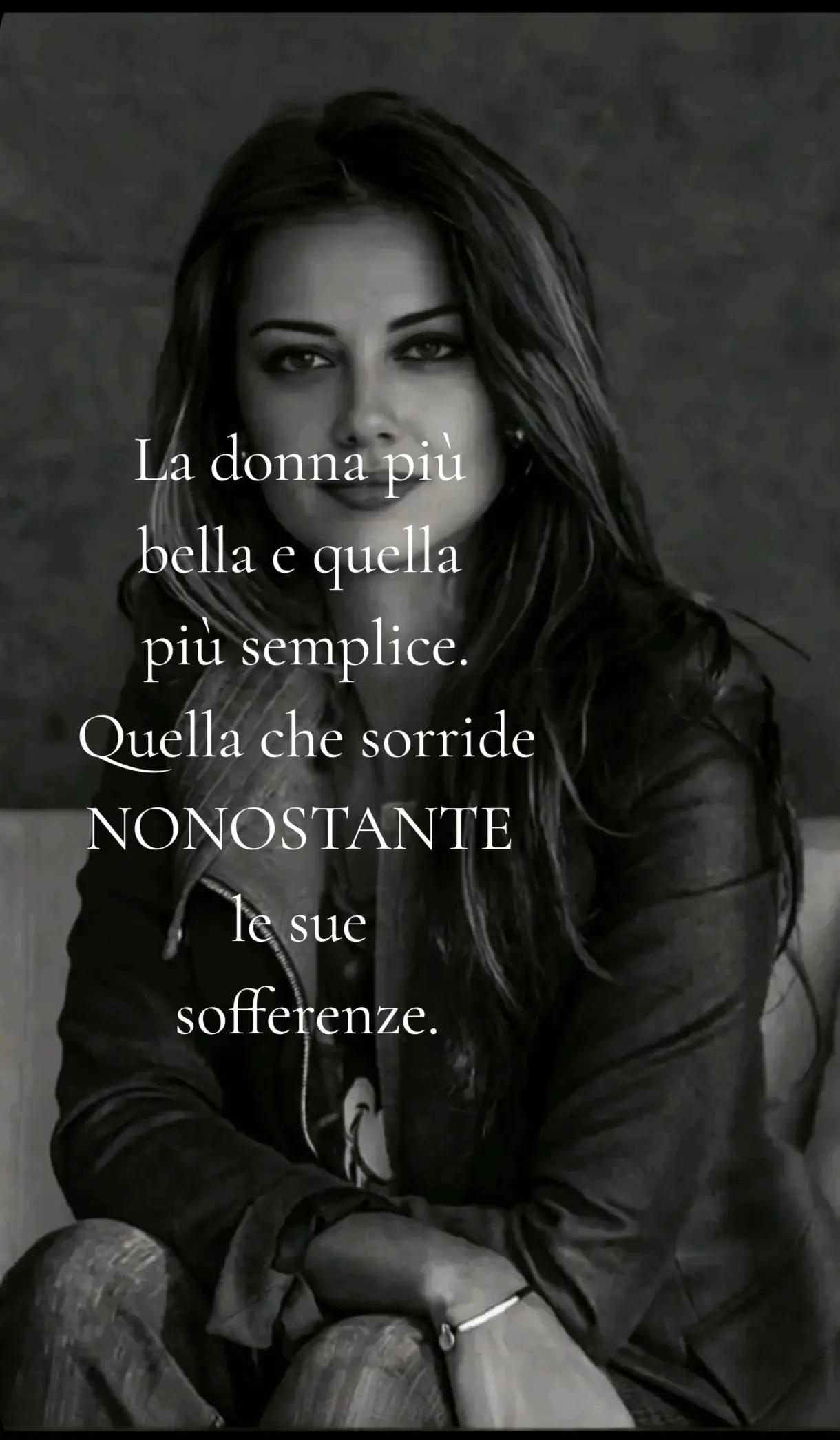 @FABIEN1960
