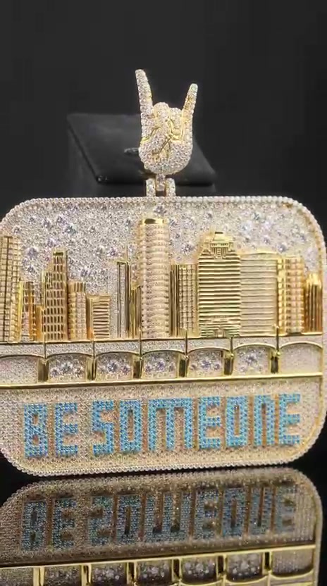 @AB Tha Jeweler