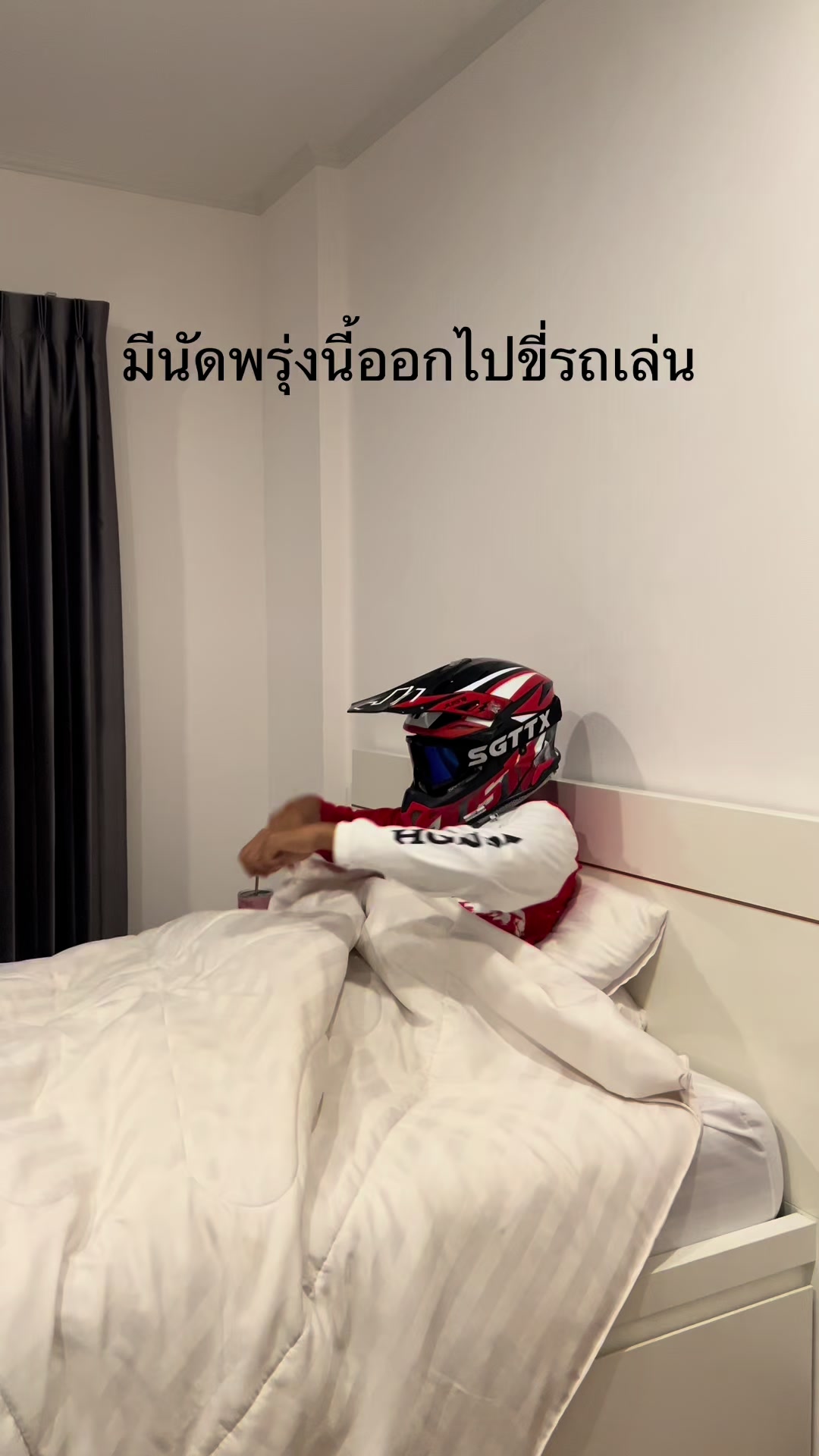 @37_slowly