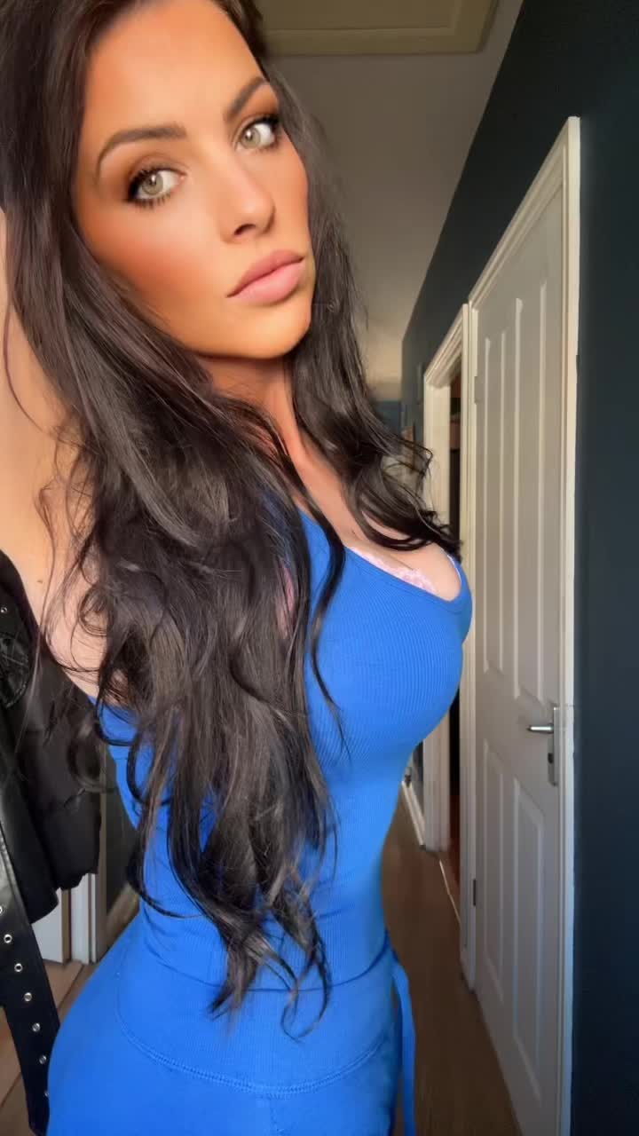 @Staciekay.xx