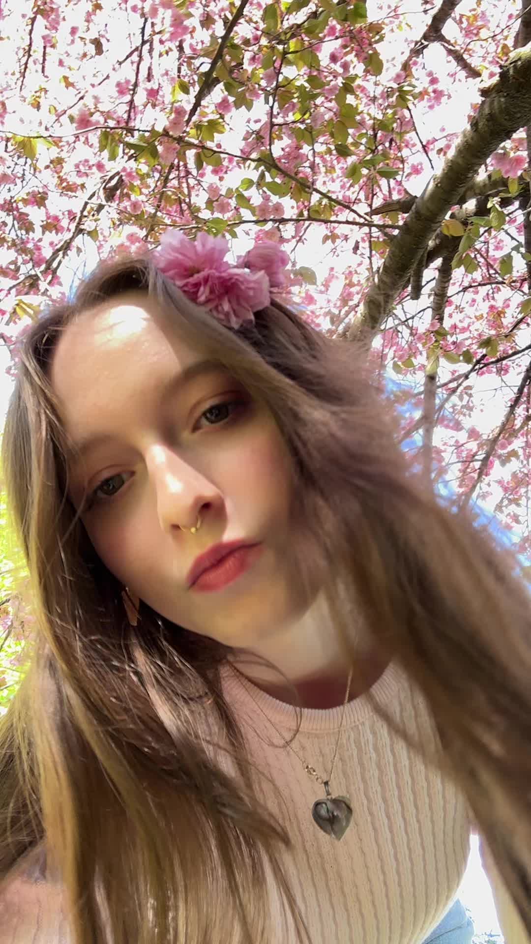 @unoangryone