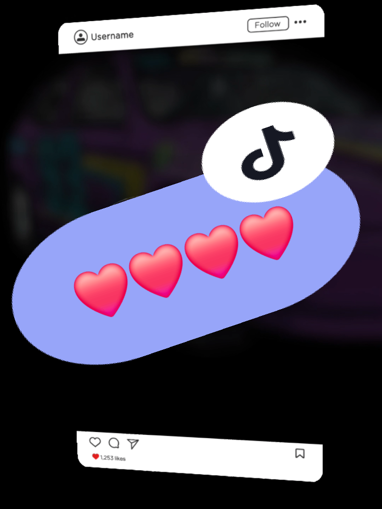 @▀▄▀▄ 𝓜𝓸𝓻𝓰𝓪𝓷𝓑𝓮𝓬𝓴 ▄▀▄▀