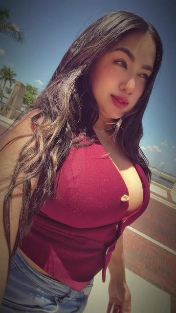 @Laya👸🏻