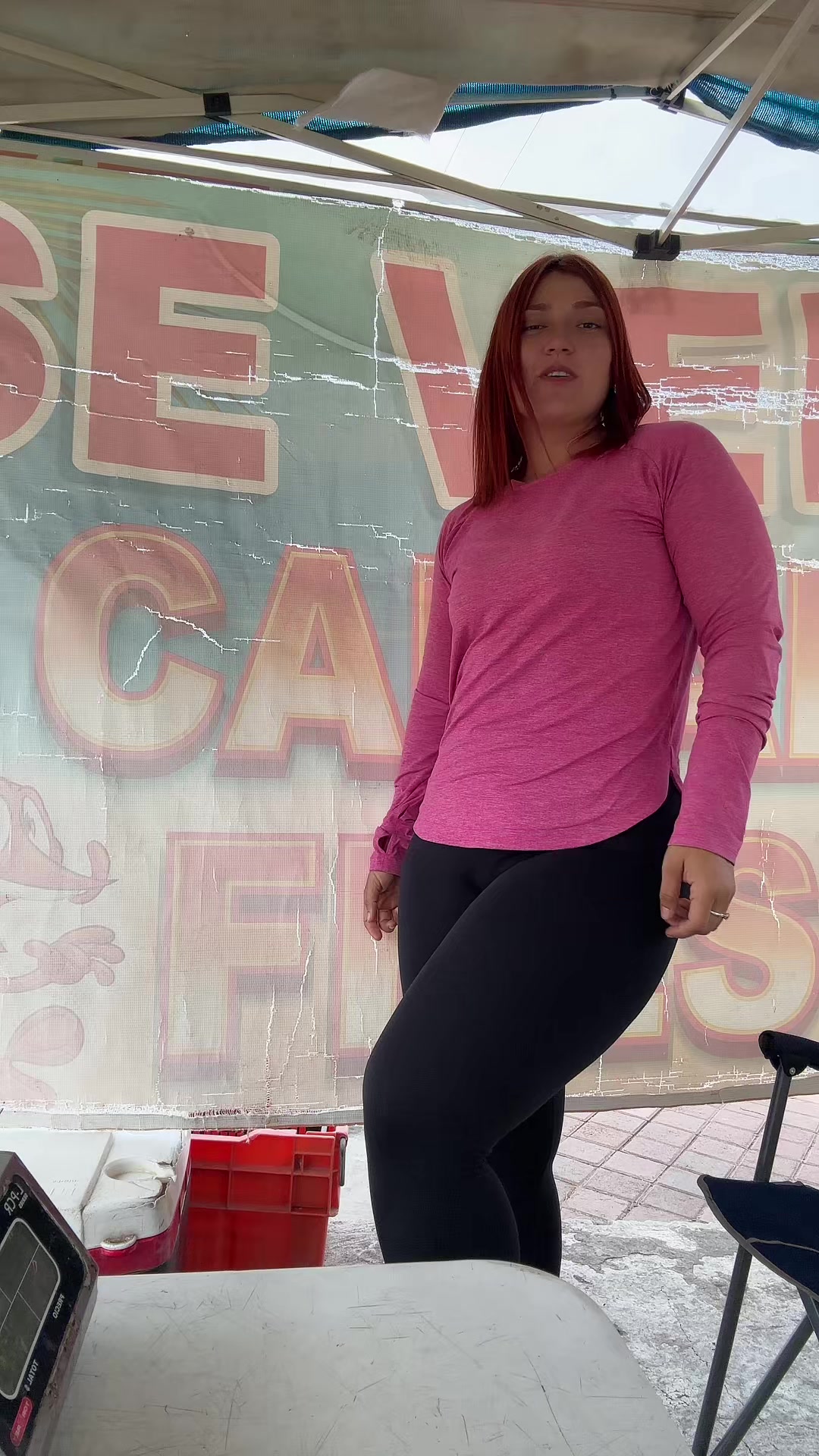 @estefania sandoval