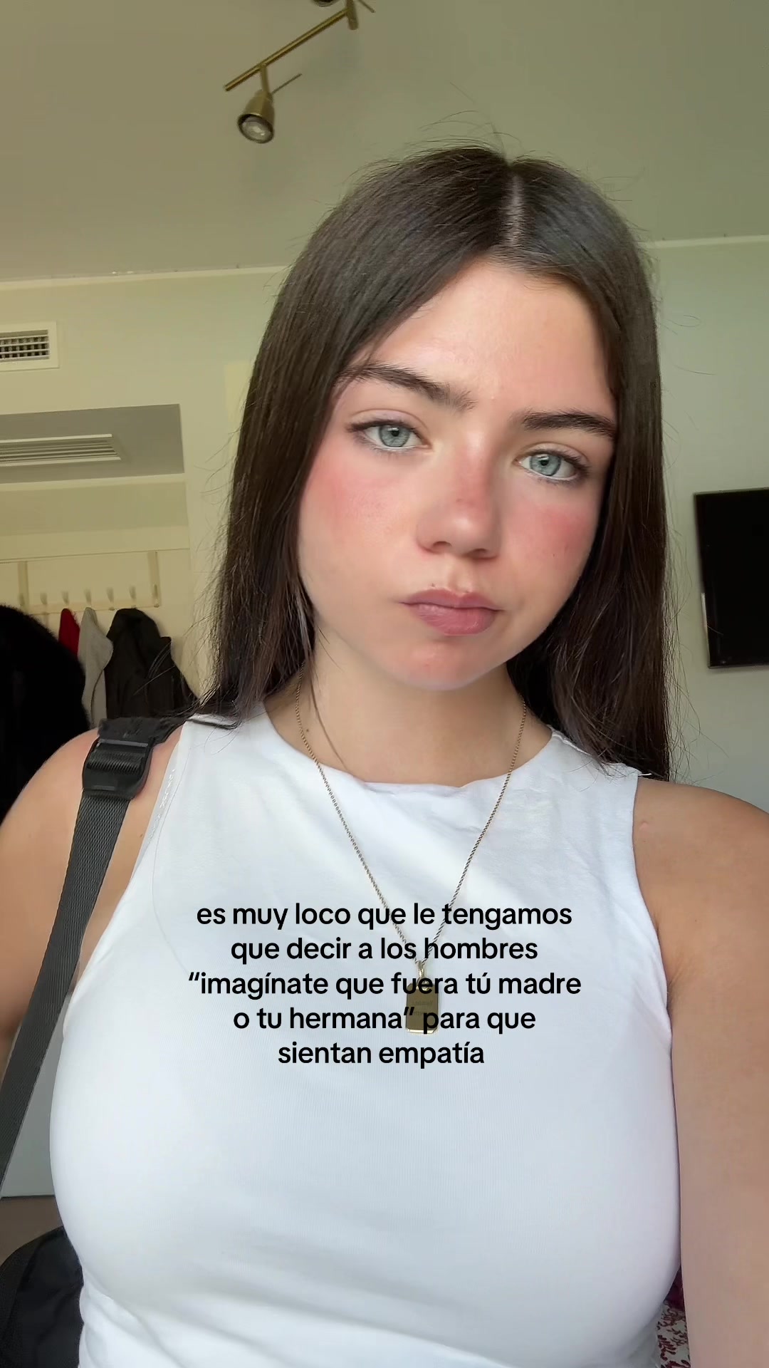 @_martina.torres._