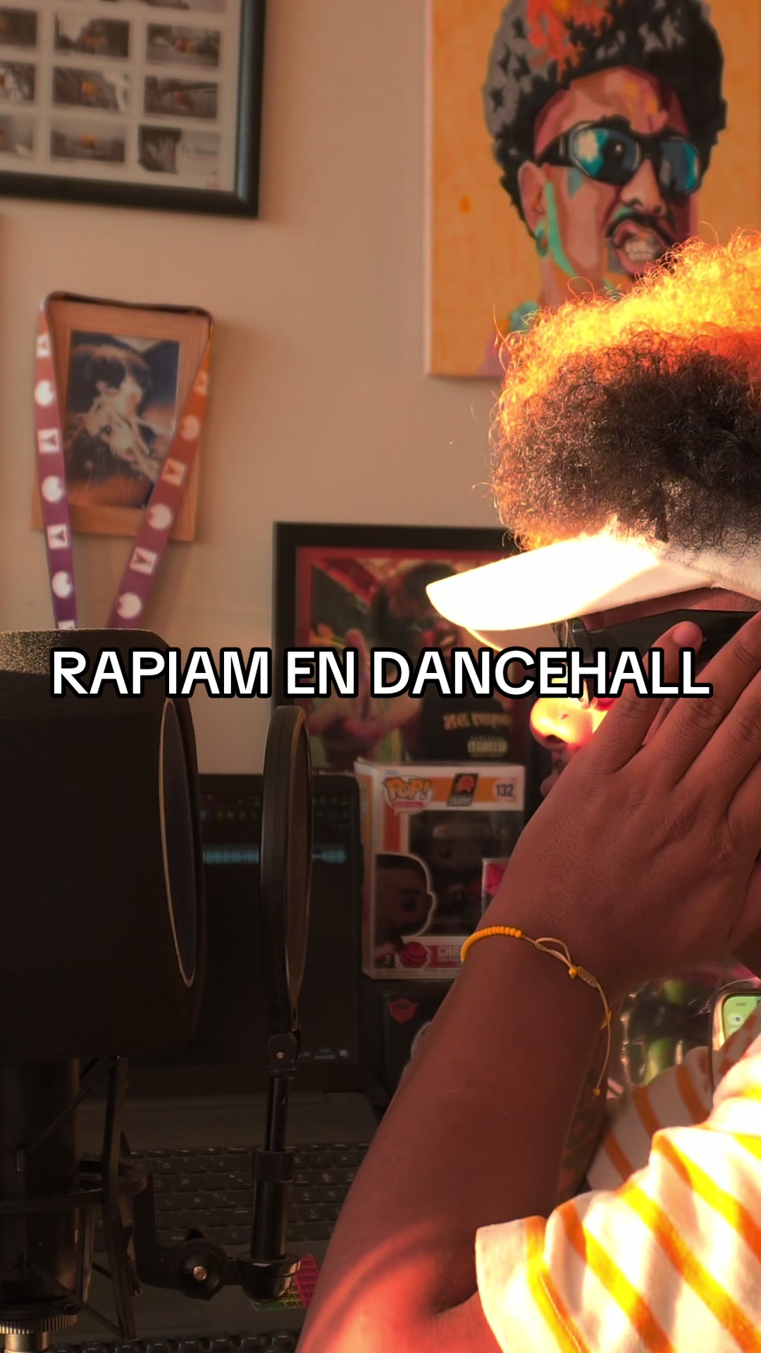 @RAPIAM