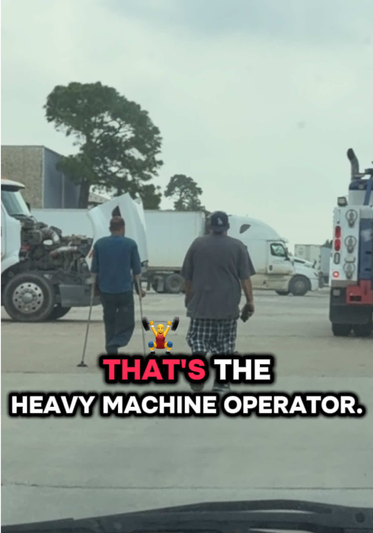 @americantowintruckrepair