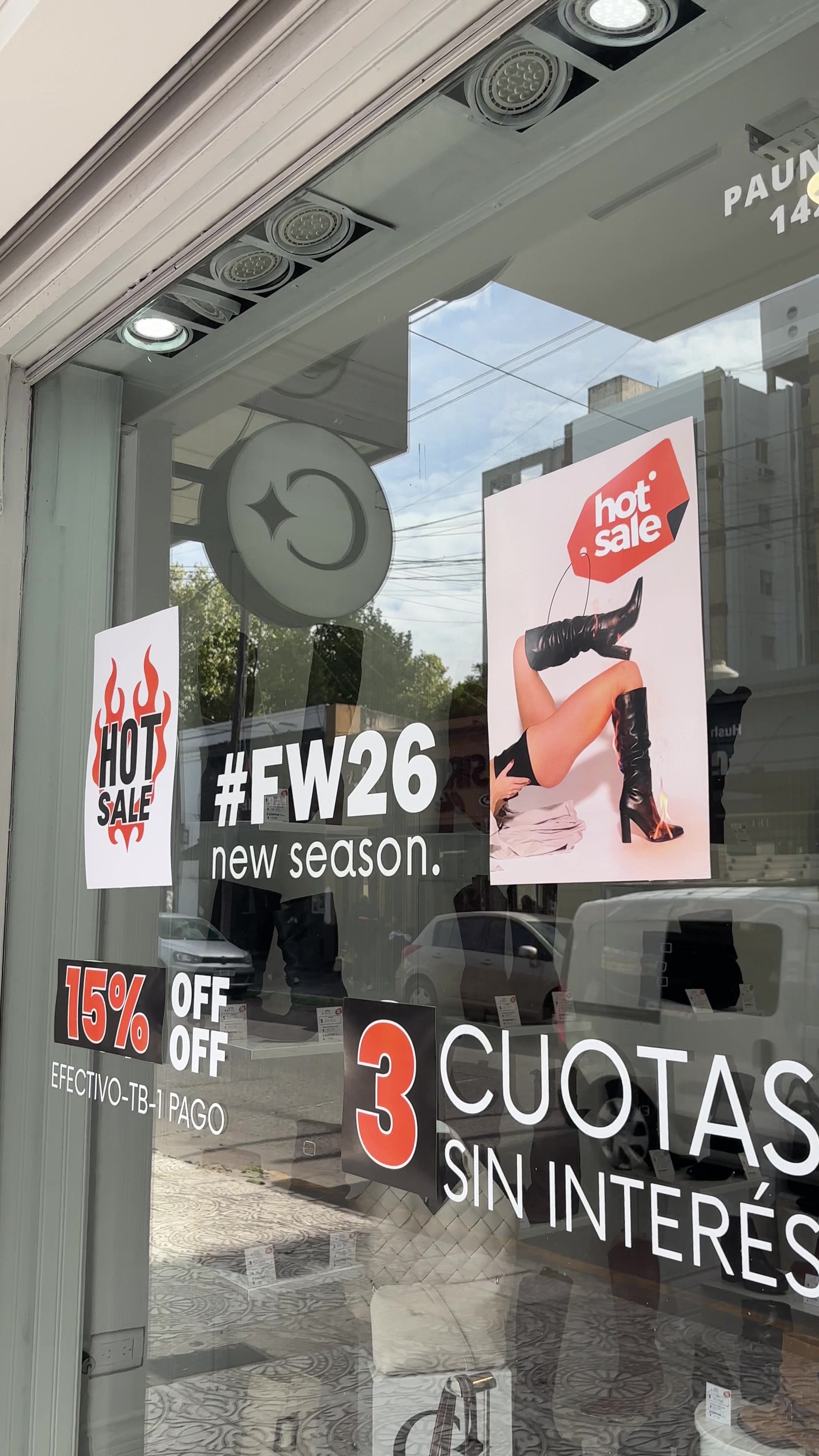 @colmadashoes