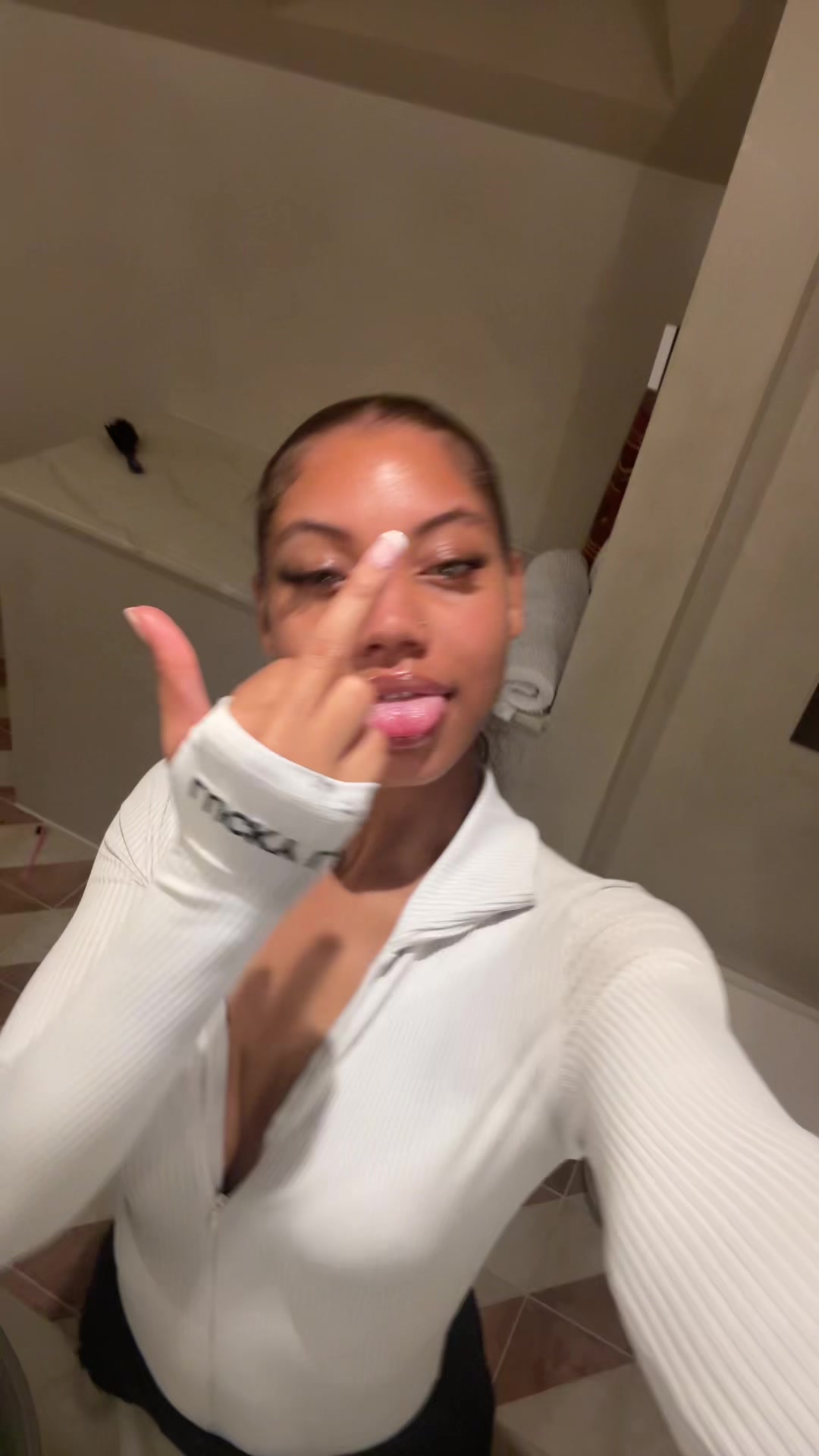 @teemuntii.x