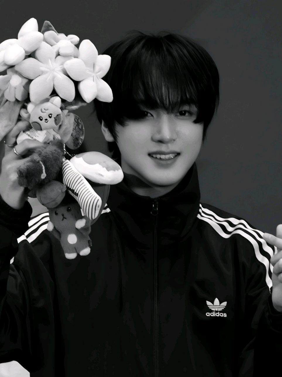 @lhxchan
