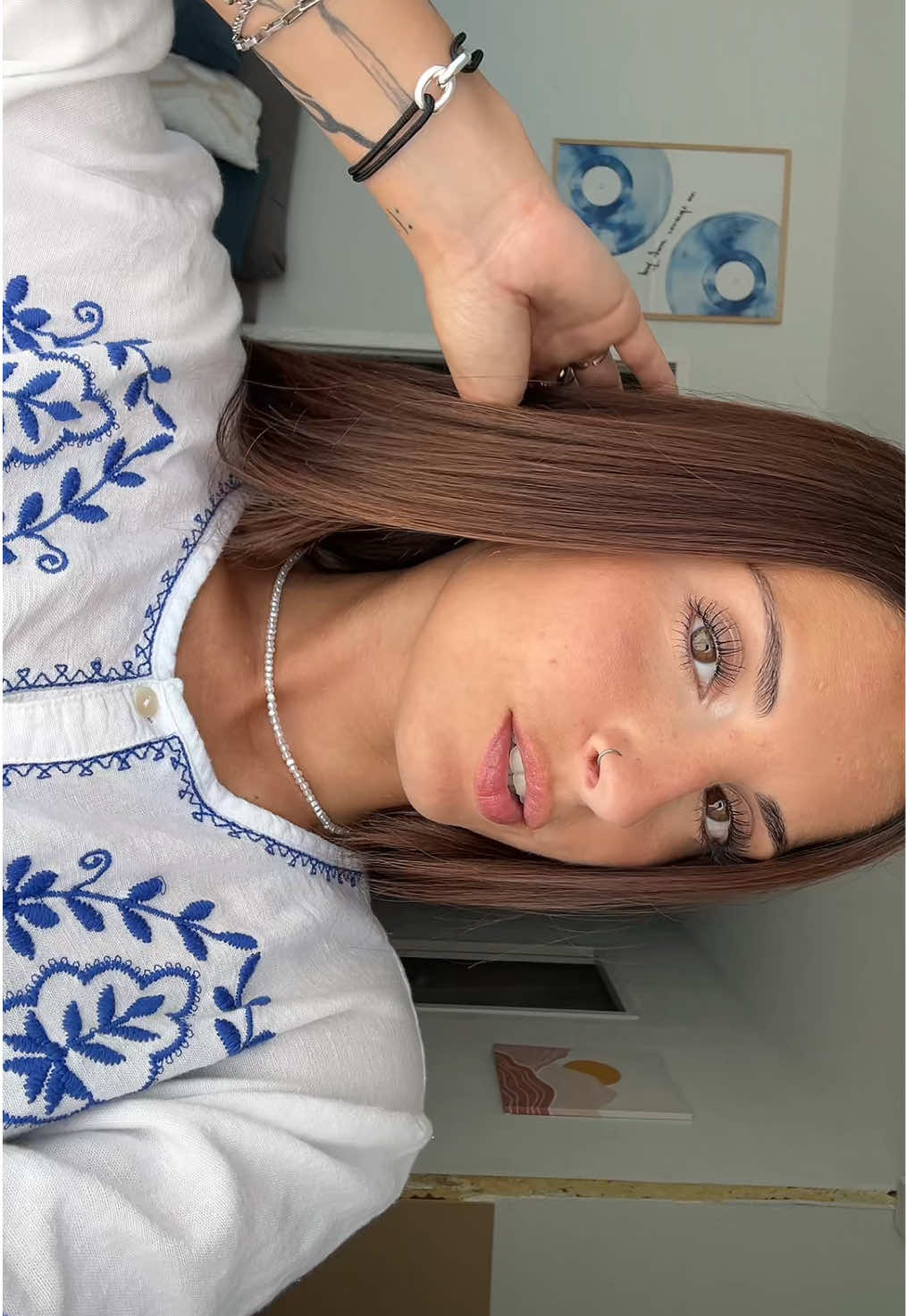 @lilclemm