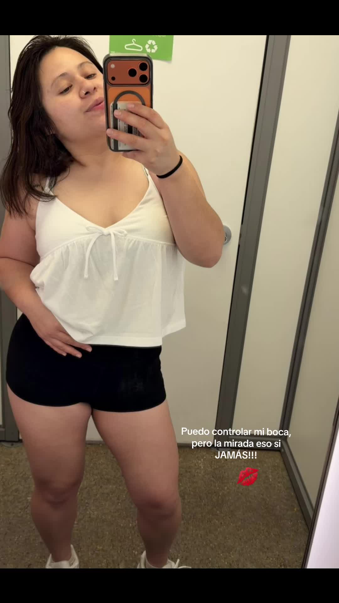 @𝒮𝓉𝑒𝒻𝒶𝓃𝓎 𝓂𝑒𝓁𝒾𝓈𝒶💋
