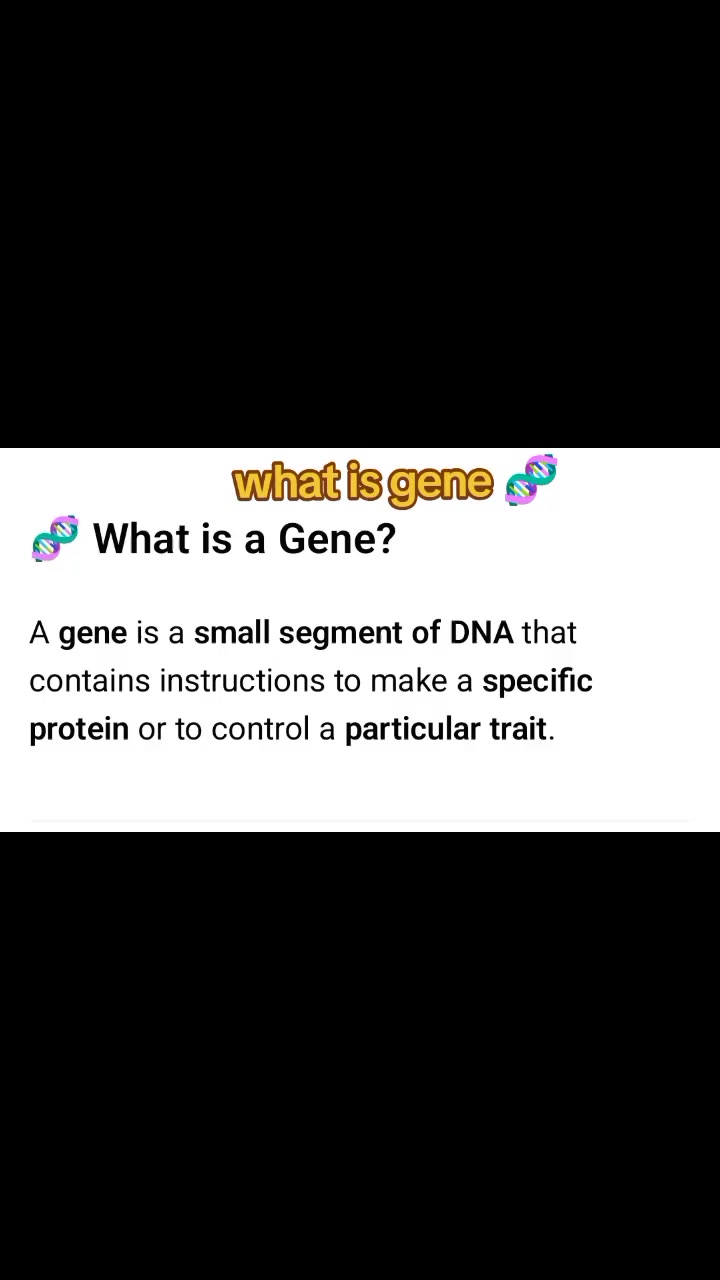 @All science Note&amp;MCQS 9 to B.s