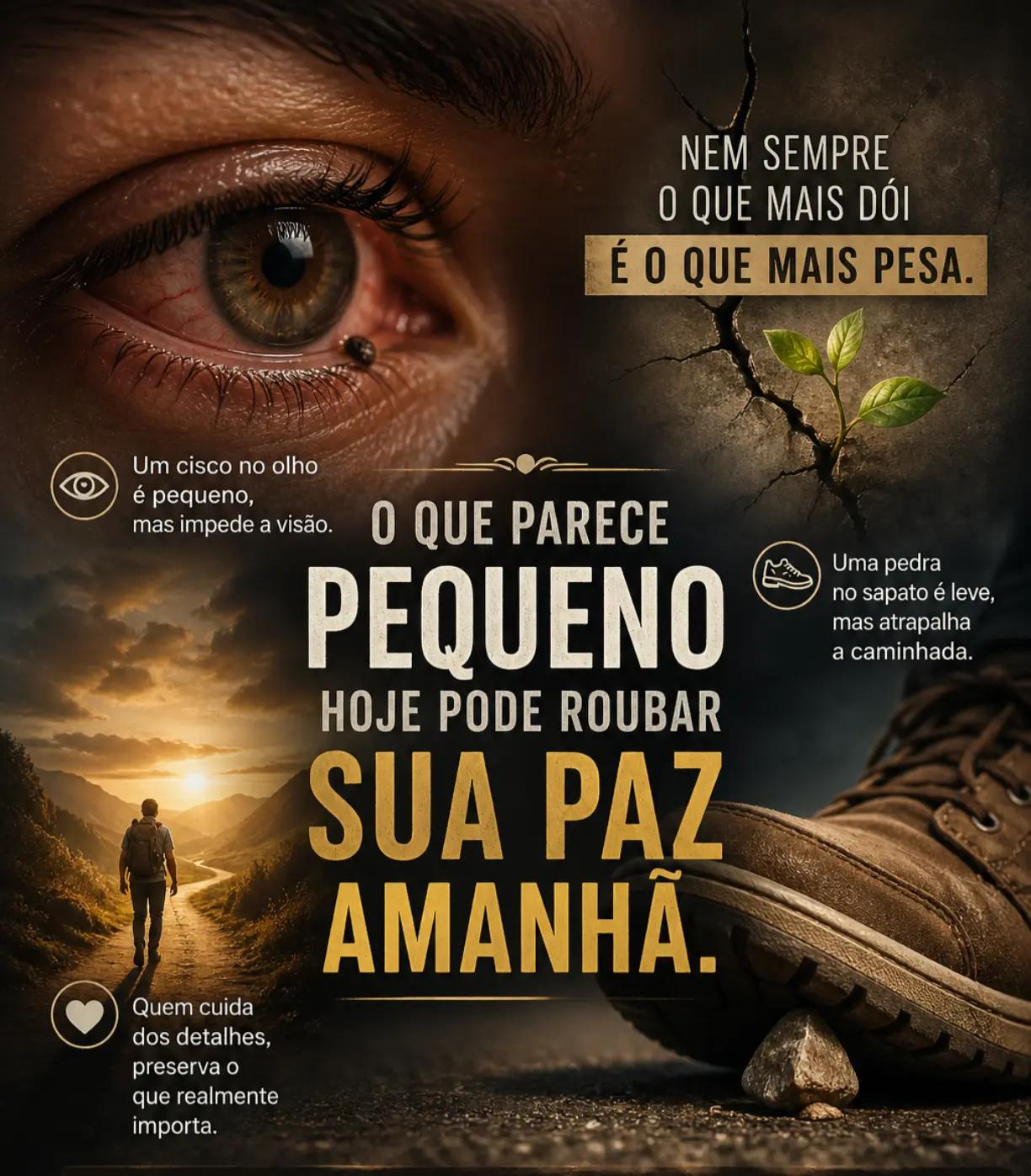 @Veronica Pereira Vaz