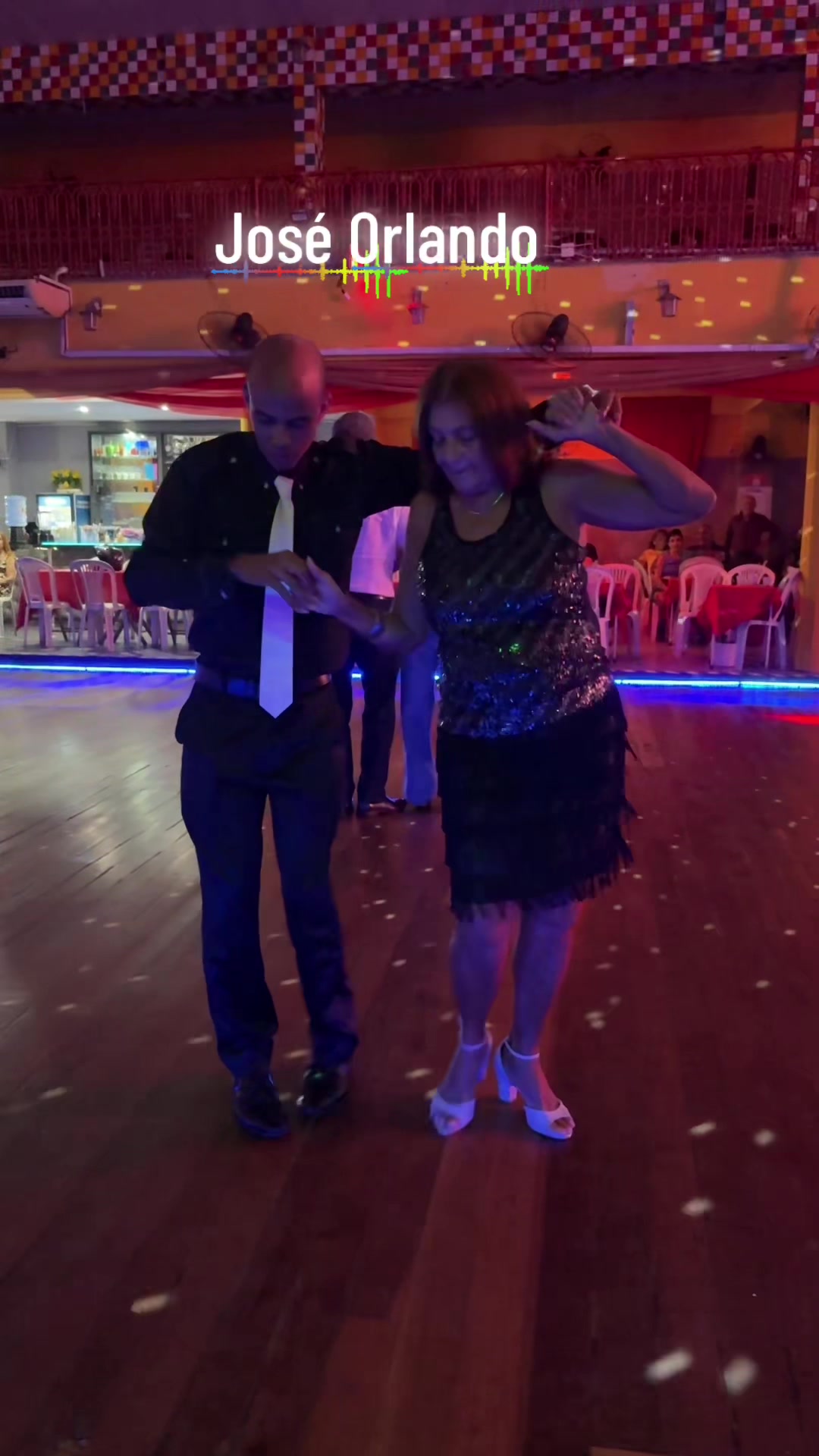 @Dora Sobral